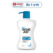 Acne-Aid Gentle Cleanser 500 มล. (ผิวแห้ง-ผสม)