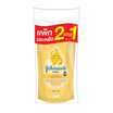 จอห์นสัน ครีมอาบน้ำ ท็อปทูโท 400 มล. x3 ถุงเติม