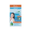 THE INGREDIENTS เจลบำรุงผิวหน้า Cica Blemish Soothing Gel 50 กรัม (6 ซอง)