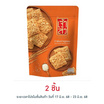เจ้าสัว ข้าวตังหน้าหมูหยอง 80 กรัม