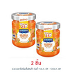 เบสท์ฟู้ดส์ แยมรสส้ม 150 กรัม