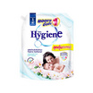 ไฮยีน ปรับผ้านุ่มสีขาว 1800 มล.
