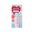 บิโอเร ยูวี สมูท เวลเวท ออยล์คอนโทรล มิลค์ SPF50+ PA++++ 30 มล.