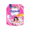 ไฮยีน น้ำยาปรับผ้านุ่ม สีชมพู 1800 มล.