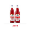เฮลซ์บลูบอย น้ำหวานเข้มข้นกลิ่นสละ 710 มล.