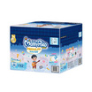 มามี่โพโค แพ้นท์ TOY (ยกลัง 3 แพ็ก) (มีไซส์ M-XXL ชายหญิง)