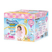 มามี่โพโค แพ้นท์ TOY (ยกลัง 3 แพ็ก) (มีไซส์ M-XXL ชายหญิง)