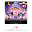 โซฟี ไนท์ ผ้าอนามัยแบบกางเกง M (ห่อละ 5 ชิ้น)