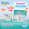 มามี่โพโคแพ้นทพรีเมี่ยมเอมเพอร์เฟกต์ดราย