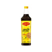 แม็กกี้ ซอสปรุงอาหาร 680 มล.  (แพ็ก 3 ชิ้น)
