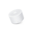 Xiaomi Mi Compact Speaker 2