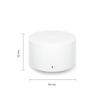 Xiaomi Mi Compact Speaker 2