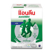 นมผงแอนลีนแอคติฟิต3 รสจืด กล่อง 750 กรัม
