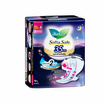 ลอรีเอะ ซอฟต์แอนด์เซฟเอ็กซ์ตร้าโพรเทคชั่น 35 ซม. (ห่อละ 14 ชิ้น)
