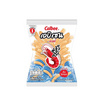 คาลบี้ เอบิเซน ข้าวเกรียบกุ้ง รสดั้งเดิม 52 กรัม