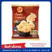 เกี๊ยวกุ้งจักรพรรดิ 270 กรัม ซีพี
