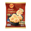 เกี๊ยวกุ้งจักรพรรดิ 270 กรัม ซีพี