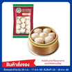 ฮะเก๋าไส้กุ้ง 216 กรัม เจดดราก้อน