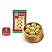 ขนมจีบปู 240 g. เจดดราก้อน