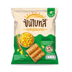 ซันไบทส์ รสออริจินัล 50 กรัม