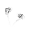 Xiaomi หูฟังแบบ In-Ear รุ่น Mi In-Ear Headphones Basic