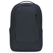 Targus กระเป๋าโน๊ตบุ๊ค Cypress EcoSmart 15.6 Backpack