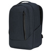 Targus กระเป๋าโน๊ตบุ๊ค Cypress EcoSmart 15.6 Backpack