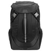 Targus (TSB953GL) กระเป๋าโน๊ตบุ๊ค 17.3 Voyager II Backpack