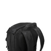 Targus (TSB953GL) กระเป๋าโน๊ตบุ๊ค 17.3 Voyager II Backpack