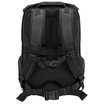 Targus (TSB953GL) กระเป๋าโน๊ตบุ๊ค 17.3 Voyager II Backpack