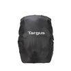 Targus (TSB953GL) กระเป๋าโน๊ตบุ๊ค 17.3 Voyager II Backpack