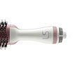 Lesasha หวีไดร์ ไดร์เป่าผม Volumizing Hot Air Styler 1200W รุ่น LS1366