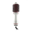 Lesasha หวีไดร์ ไดร์เป่าผม Volumizing Hot Air Styler 1200W รุ่น LS1366