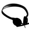 EPOS/SENNHEISER ชุดหูฟัง PC 3 CHAT Stereo 2 x 3.5 mm Headset