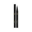 Mee อายไลเนอร์ Brightly Sharp Eyeliner S2 0.8 กรัม