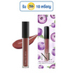 Nario Llarias ลิปสติก Miss Kissy Fruity Matte Lip