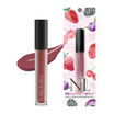 Nario Llarias ลิปสติก Miss Kissy Fruity Matte Lip