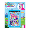 MY LITTLE PONY Interactive Learning Pad