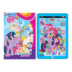 MY LITTLE PONY Interactive Learning Pad