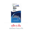 น้ำยาหล่อลื่นคอนแทค Renu Multiplus Lubricate ขนาด 8 มล. (แพ็ก 4 ชิ้น)