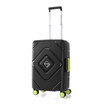 American Tourister กระเป๋าเดินทาง รุ่น TRIGA SPINNER TSA