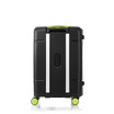 American Tourister กระเป๋าเดินทาง รุ่น TRIGA SPINNER TSA