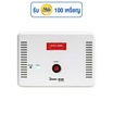 ZIRCON Mini DC UPS ZMN616