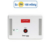 ZIRCON Mini DC UPS ZMN616