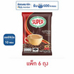 ซุปเปอร์กาแฟ 3in1 ออริจินัล 170 กรัม (17 กรัม x 10 ซอง) แพ็ก 6 ถุง