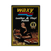 Waxy น้ำยาบำรุงรักษาเครื่องหนังขวด 265 ซีซี