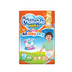 มามี่โพโคแพ้นท์ แฮปปี้ออลเดย์ดราย แพ็กกลาง (มีไซส์ M-XXL)