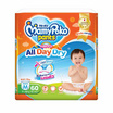 มามี่โพโคแพ้นท์ แฮปปี้ออลเดย์ดราย แพ็กกลาง (มีไซส์ M-XXL)
