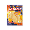 เต่าทอง ปลาหมึกบด 12 กรัม