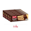 บิสชิน เวเฟอร์รสโกโก้ 100 กรัม